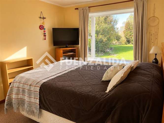 Casa en arriendo en Puerto Montt - Imagen 24