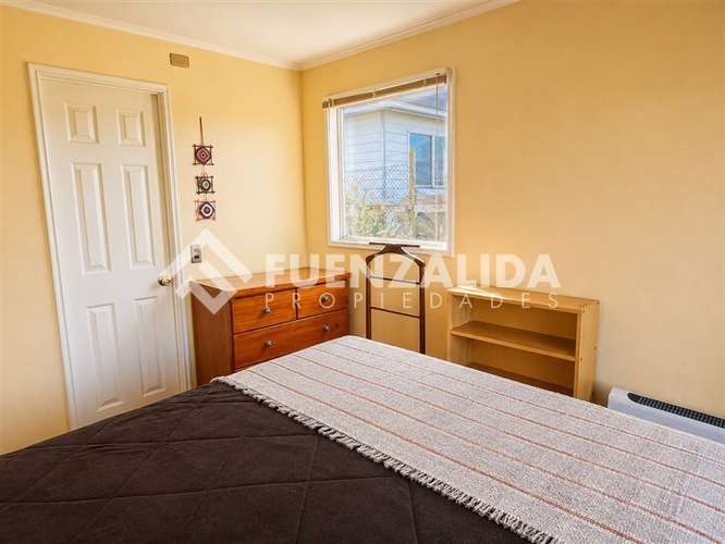 Casa en arriendo en Puerto Montt - Imagen 25