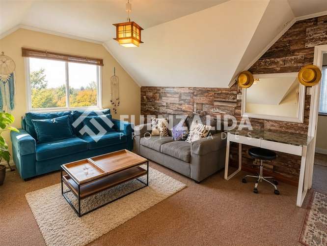 Casa en arriendo en Puerto Montt - Imagen 15