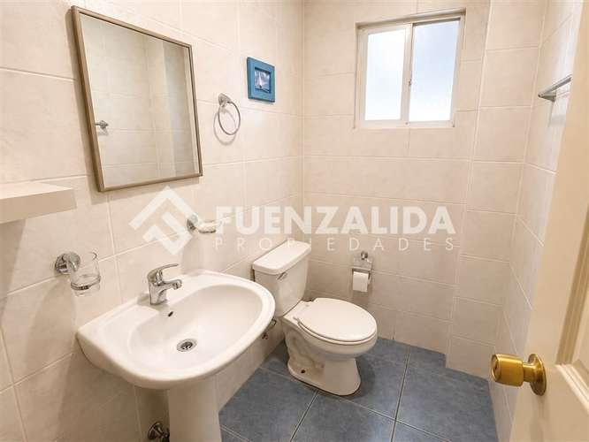 Casa en arriendo en Puerto Montt - Imagen 27