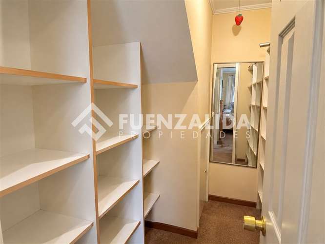 Casa en arriendo en Puerto Montt - Imagen 26