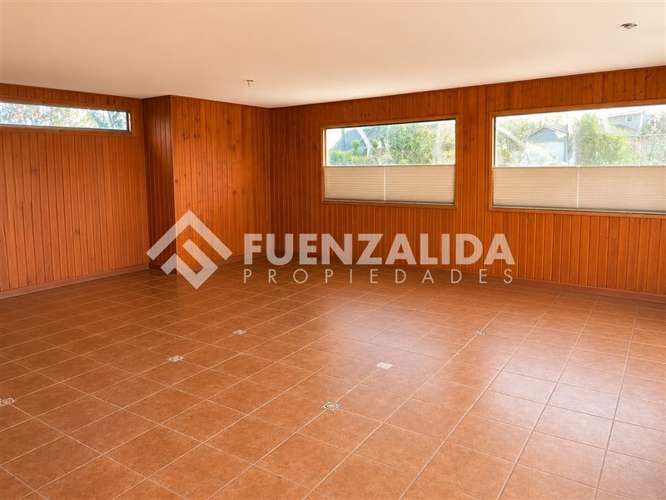 Casa en arriendo en Puerto Montt - Imagen 32