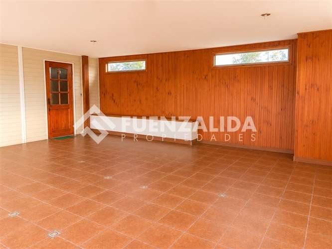 Casa en arriendo en Puerto Montt - Imagen 31