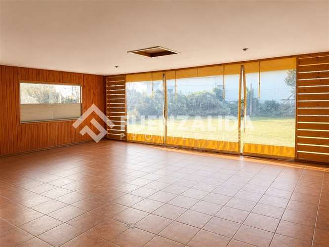 Casa en arriendo en Puerto Montt - Imagen 30