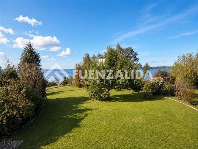 Casa en arriendo en Puerto Montt - Imagen 33
