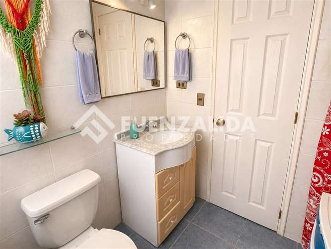 Casa en arriendo en Puerto Montt - Imagen 29