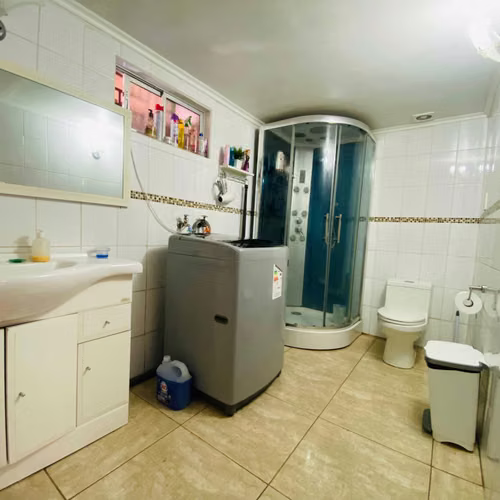 PROPIEDAD AVENIDA PRINCIPAL CENTRO BUIN (180558) - Imagen 13