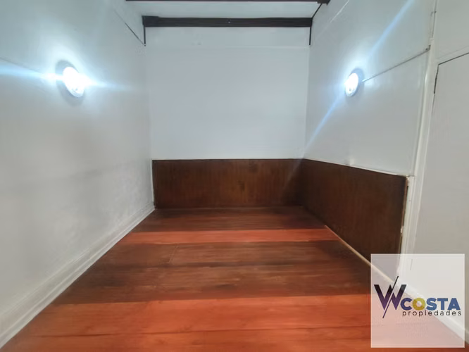 CASA EN ARRIENDO O VENTA, CERRO CORDILLERA, VALPARAÍSO - Imagen 16