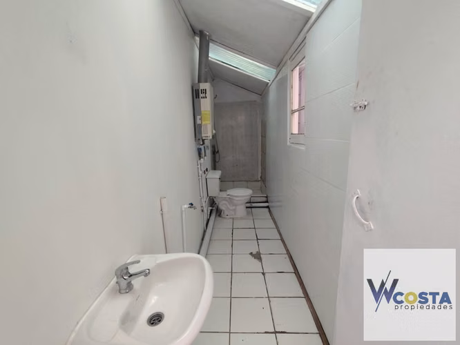 CASA EN ARRIENDO O VENTA, CERRO CORDILLERA, VALPARAÍSO - Imagen 26
