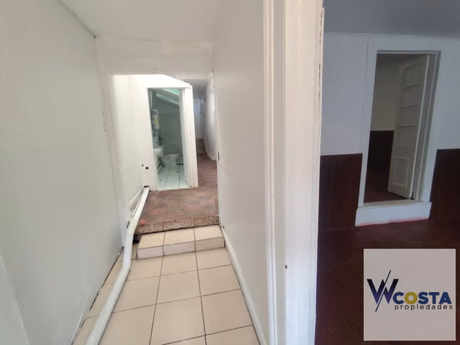 CASA EN ARRIENDO O VENTA, CERRO CORDILLERA, VALPARAÍSO - Imagen 19