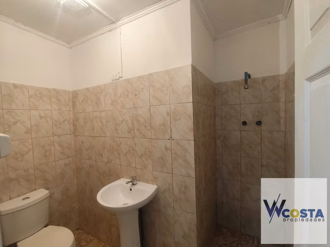 CASA EN ARRIENDO O VENTA, CERRO CORDILLERA, VALPARAÍSO - Imagen 24