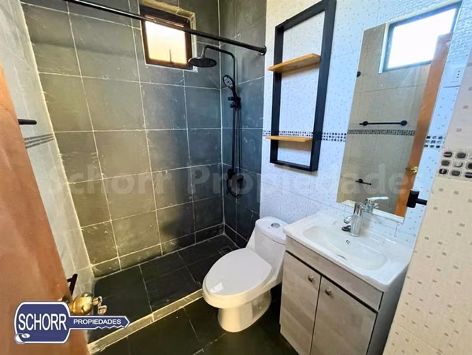 Parcela en arriendo en Talca
