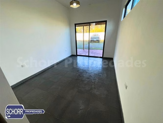 Parcela en arriendo en Talca