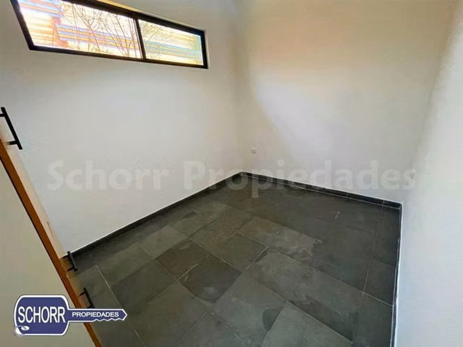 Parcela en arriendo en Talca