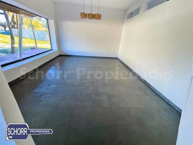 Parcela en arriendo en Talca