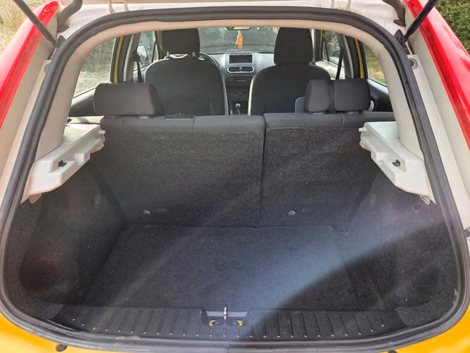 Vendo MG3 por renovación - Imagen 6