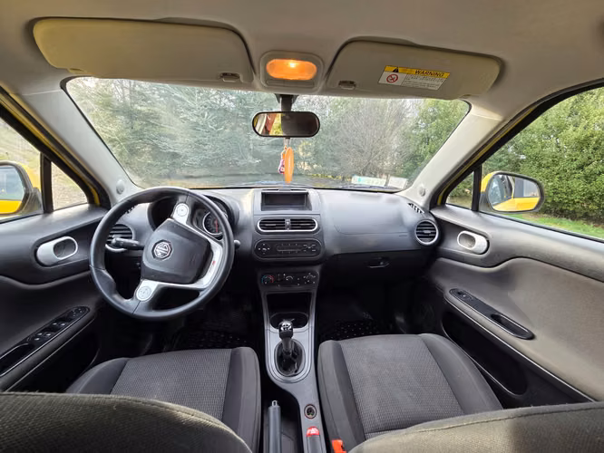 Vendo MG3 por renovación - Imagen 7