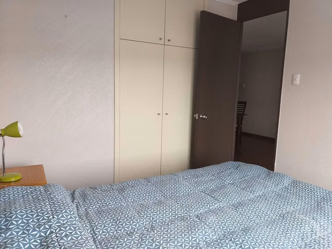 SE VENDE DEPARTAMENTO LA SERENA A PASOS DEL FARO - Imagen 4