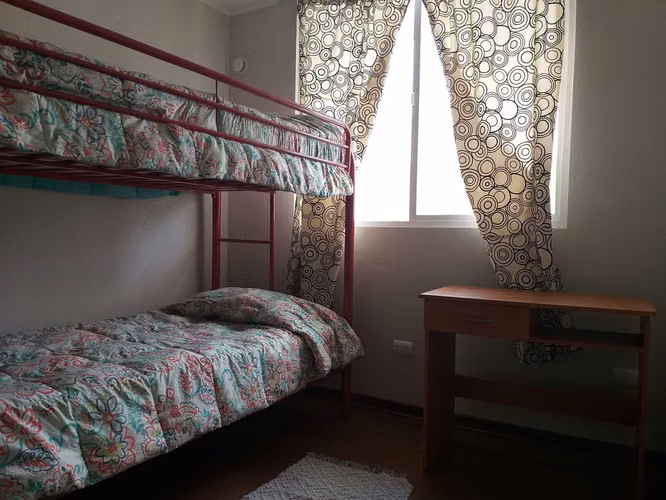SE VENDE DEPARTAMENTO LA SERENA A PASOS DEL FARO - Imagen 14