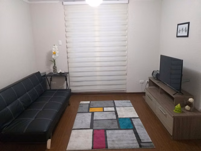 SE VENDE DEPARTAMENTO LA SERENA A PASOS DEL FARO - Imagen 18