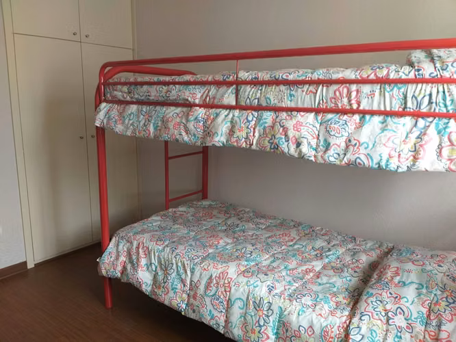 SE VENDE DEPARTAMENTO LA SERENA A PASOS DEL FARO - Imagen 11