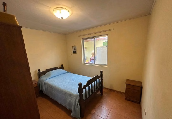 VENTA DE HERMOSA PARCELA CON CONSTRUCCIÓN Y DERECHOS DE AGUA - Imagen 13