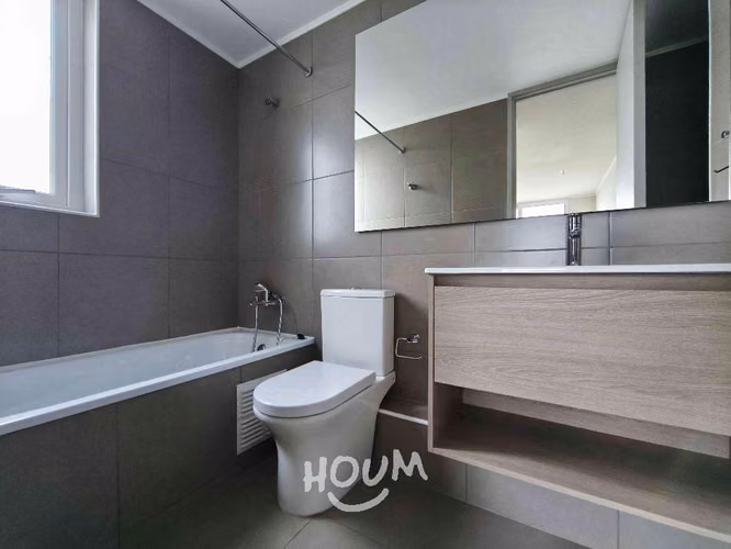 Departamento en Froilán Lagos Sepúlveda - Imagen 17