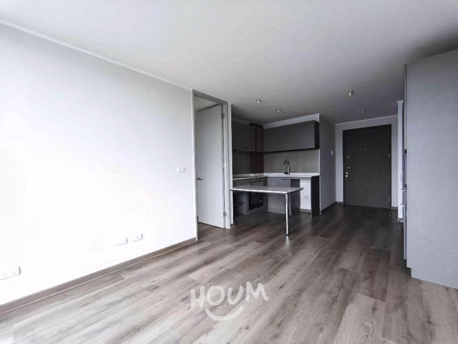 Departamento en Froilán Lagos Sepúlveda - Imagen 2