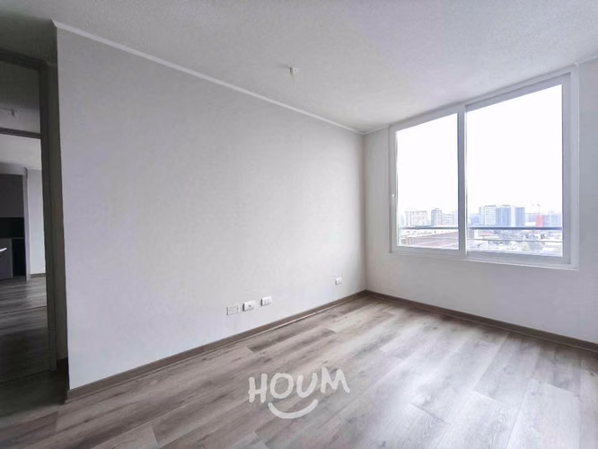 Departamento en Froilán Lagos Sepúlveda - Imagen 15