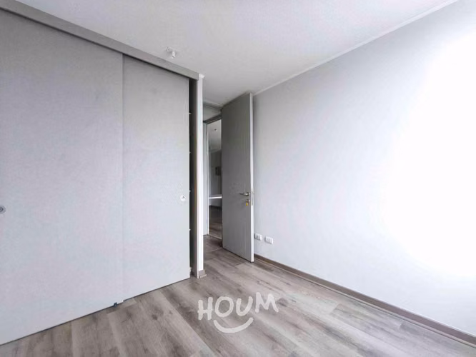 Departamento en Froilán Lagos Sepúlveda - Imagen 10