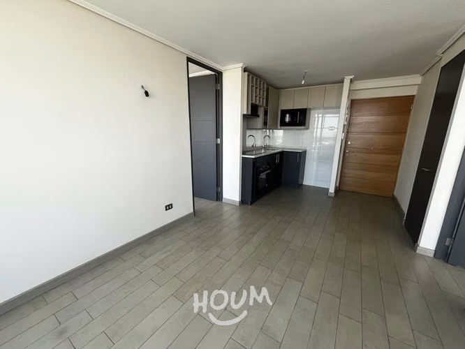 Departamento en Exequiel Fernández - Imagen 20
