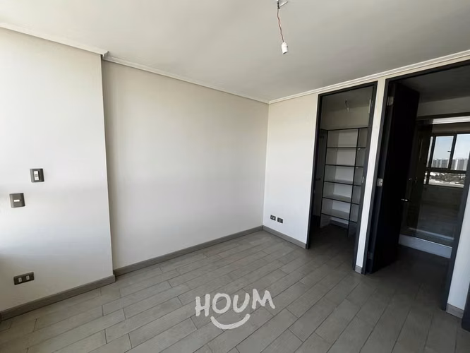 Departamento en Exequiel Fernández - Imagen 16