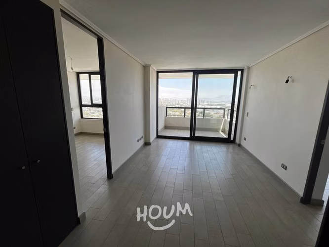 Departamento en Exequiel Fernández - Imagen 4