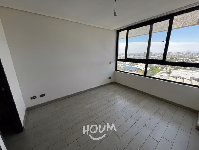 Departamento en Exequiel Fernández - Imagen 15