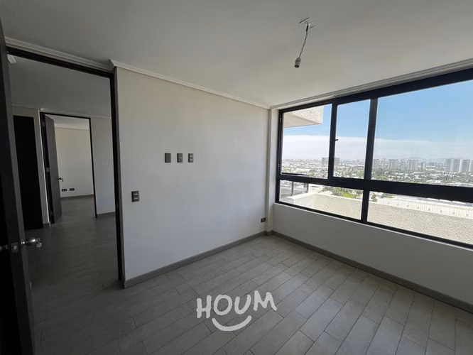 Departamento en Exequiel Fernández - Imagen 14