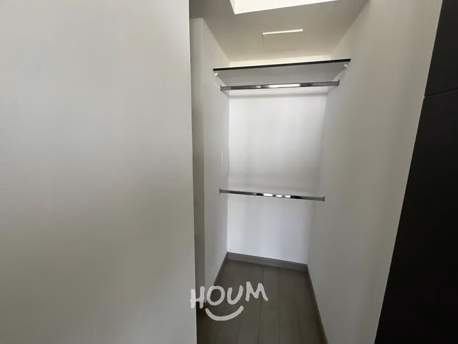 Departamento en Exequiel Fernández - Imagen 19