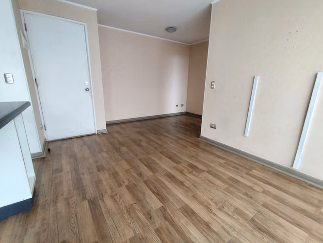 ¡Vive en Maipú! Depto 3D/2B por $530,000 Arriendo