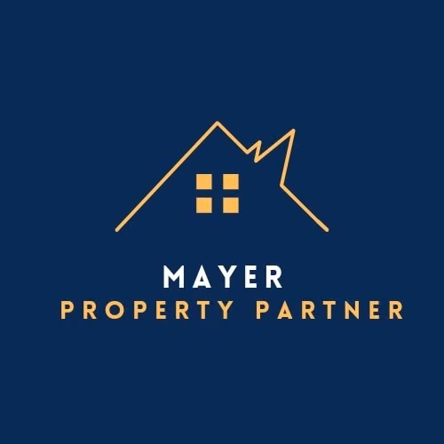 ¡Vive en Maipú! Depto 3D/2B por $530,000 Arriendo