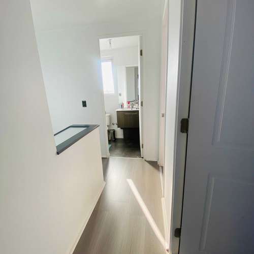 BARRIO LOS CIRUELOS 4D 2B  (110111) - Imagen 20