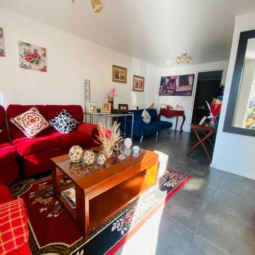 BARRIO LOS CIRUELOS 4D 2B  (110111) - Imagen 23