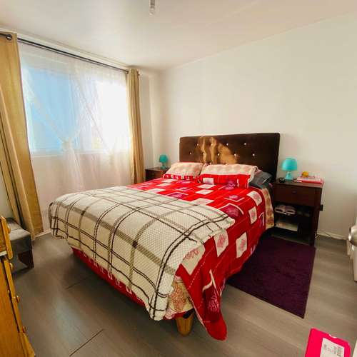 BARRIO LOS CIRUELOS 4D 2B  (110111) - Imagen 24
