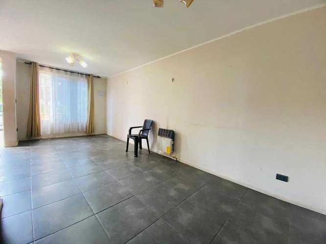BARRIO LOS CIRUELOS 4D 2B  (110111) - Imagen 7