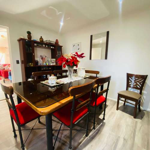 BARRIO LOS CIRUELOS 4D 2B  (110111) - Imagen 19