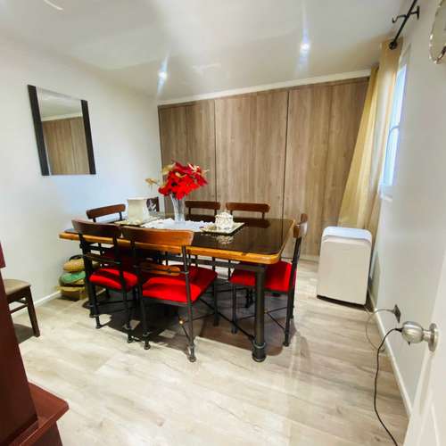 BARRIO LOS CIRUELOS 4D 2B  (110111) - Imagen 3