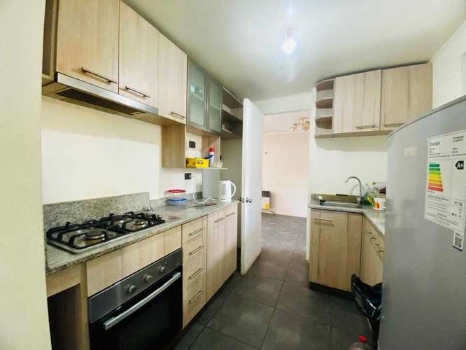 BARRIO LOS CIRUELOS 4D 2B  (110111) - Imagen 11