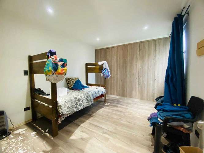 BARRIO LOS CIRUELOS 4D 2B  (110111) - Imagen 9