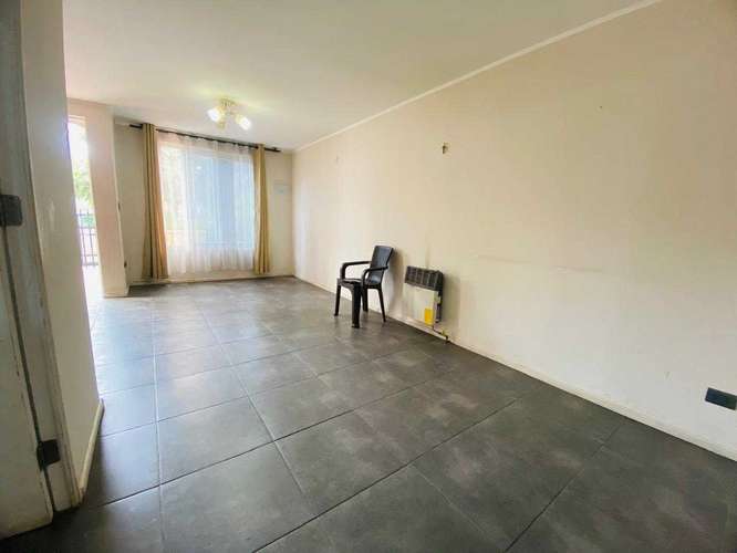 BARRIO LOS CIRUELOS 4D 2B  (110111) - Imagen 6