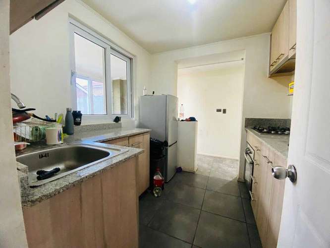 BARRIO LOS CIRUELOS 4D 2B  (110111) - Imagen 8