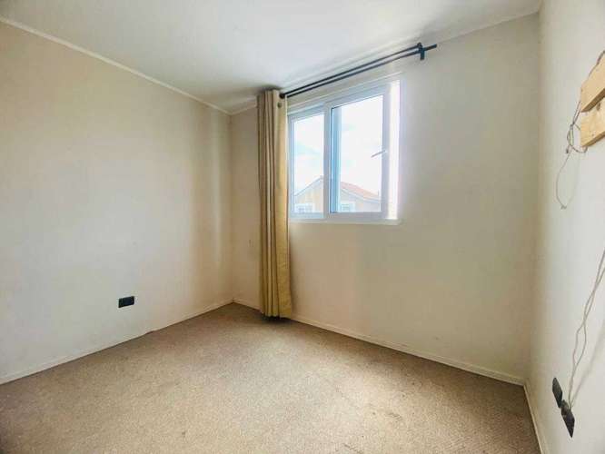 BARRIO LOS CIRUELOS 4D 2B  (110111) - Imagen 10