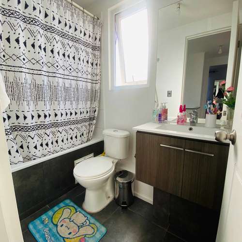 BARRIO LOS CIRUELOS 4D 2B  (110111) - Imagen 26